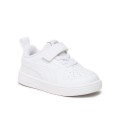 Zapatillas Puma 384314 ZAPATILLAS VUELTA AL COLE