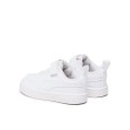 Zapatillas Puma 384314 ZAPATILLAS VUELTA AL COLE