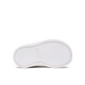 Zapatillas Puma 384314 ZAPATILLAS VUELTA AL COLE