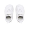 Zapatillas Puma 384314 ZAPATILLAS VUELTA AL COLE