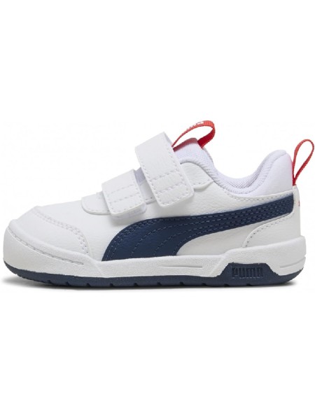 ZAPATILLAS VUELTA AL COLE ZAPATILLAS VUELTA AL COLE