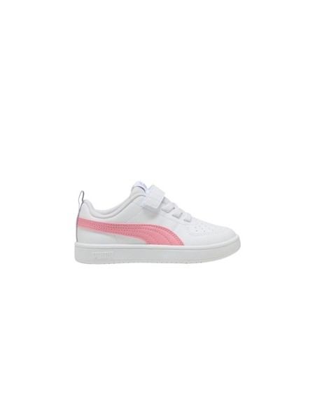 Zapatillas Puma 385836 ZAPATILLAS VUELTA COLE