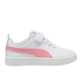 Zapatillas Puma 385836 ZAPATILLAS VUELTA COLE