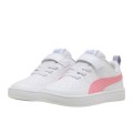 Zapatillas Puma 385836 ZAPATILLAS VUELTA COLE