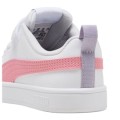 Zapatillas Puma 385836 ZAPATILLAS VUELTA COLE