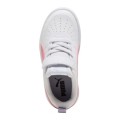 Zapatillas Puma 385836 ZAPATILLAS VUELTA COLE