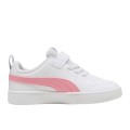 Zapatillas Puma 385836 ZAPATILLAS VUELTA COLE