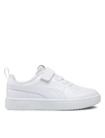 ZAPATILLAS            VUELTA  COLE