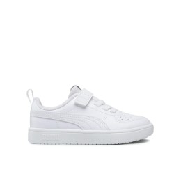 ZAPATILLAS            VUELTA  COLE