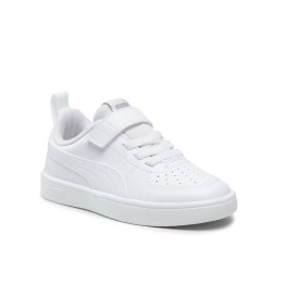 ZAPATILLAS            VUELTA  COLE