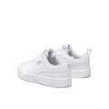 ZAPATILLAS            VUELTA  COLE
