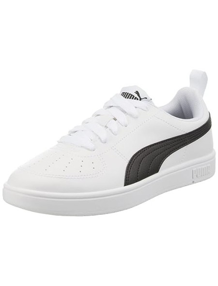 Zapatillas Puma 384311 ZAPATILLAS VUELTA COLE