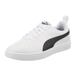 ZAPATILLAS            VUELTA COLE