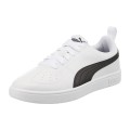 Zapatillas Puma 384311 ZAPATILLAS VUELTA COLE