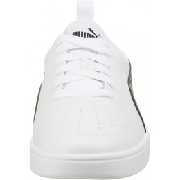 ZAPATILLAS            VUELTA COLE