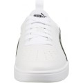 Zapatillas Puma 384311 ZAPATILLAS VUELTA COLE