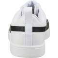 Zapatillas Puma 384311 ZAPATILLAS VUELTA COLE