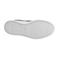 Zapatillas Puma 384311 ZAPATILLAS VUELTA COLE