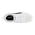 Zapatillas Puma 384311 ZAPATILLAS VUELTA COLE
