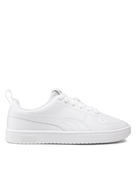 Zapatillas Puma 384311 BLANCO ZAPATILLAS VUELTA COLE