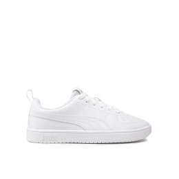 ZAPATILLAS            VUELTA COLE