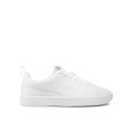Zapatillas Puma 384311 BLANCO ZAPATILLAS VUELTA COLE