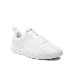 ZAPATILLAS            VUELTA COLE