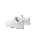 Zapatillas Puma 384311 BLANCO ZAPATILLAS VUELTA COLE