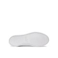 Zapatillas Puma 384311 BLANCO ZAPATILLAS VUELTA COLE
