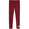 Mallas PUMA 686073 MALVA MALLAS CONJ, 3400 VUEL. COLE