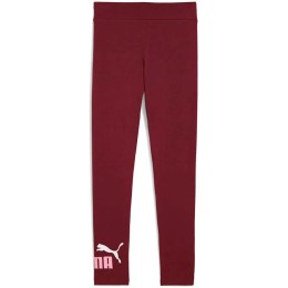 MALLAS CONJ, 3400    VUEL. COLE