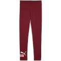 Mallas PUMA 686073 MALVA MALLAS CONJ, 3400 VUEL. COLE