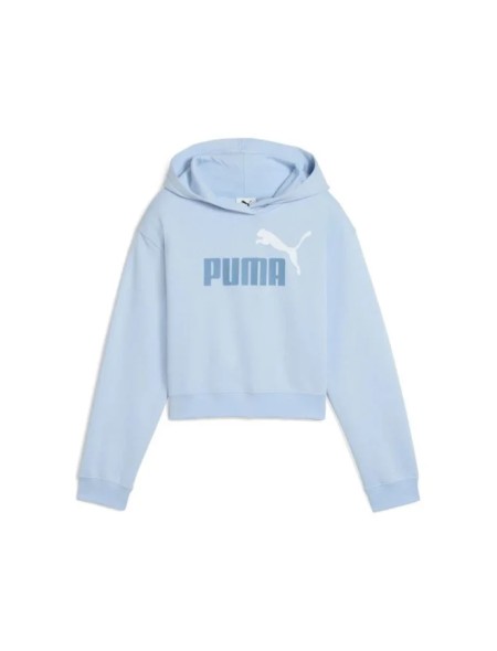 SUDADERA  CONJ. 2455   V, AL COLE