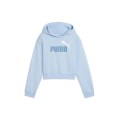 SUDADERA  CONJ. 2455   V, AL COLE