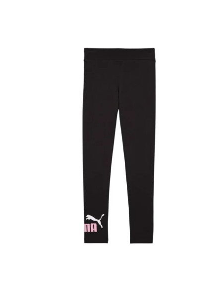 Mallas Puma 686073-51 MALLAS CON JUNT. 3401 V. COLE