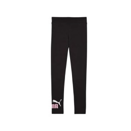 MALLAS  CON JUNT. 3401   V. COLE