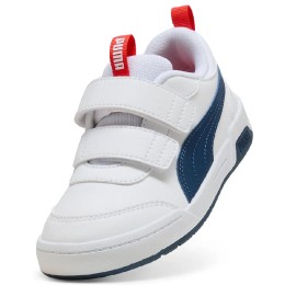 ZAPATILLAS            VUELTA COLE