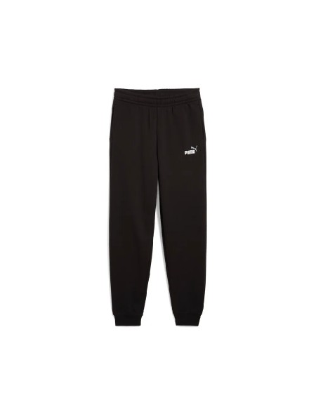 Pantalón Puma 685824-01 PANT. CONJ. 3402 VUE. COLE