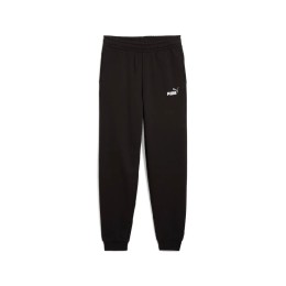PANT.        CONJ. 3402  VUE. COLE