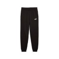 Pantalón Puma 685824-01 PANT. CONJ. 3402 VUE. COLE