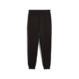 PANT.        CONJ. 3402  VUE. COLE