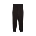Pantalón Puma 685824-01 PANT. CONJ. 3402 VUE. COLE