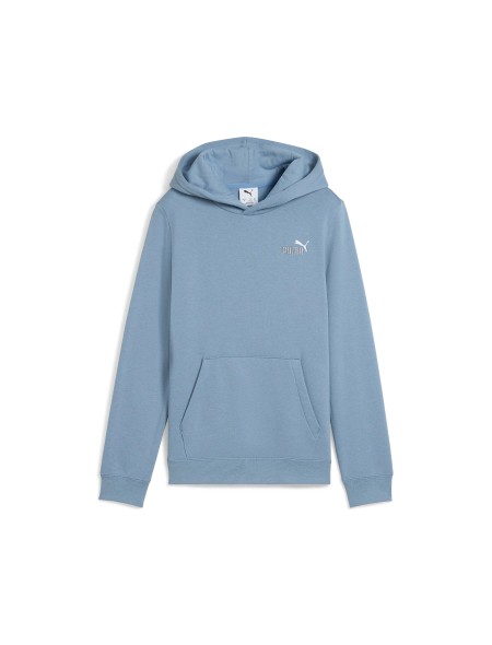 Sudadera Puma 685825 34 SUD NIÑO CONJ 3200 VUELTA COLE