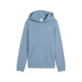 Sudadera Puma 685825 34 SUD NIÑO CONJ 3200 VUELTA COLE