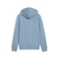 Sudadera Puma 685825 34 SUD NIÑO CONJ 3200 VUELTA COLE