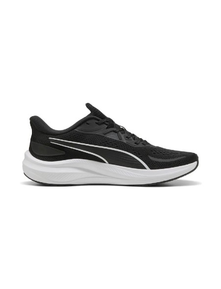 ZAPATILLAS 500 PARES ZAPATILLAS 500 PARES