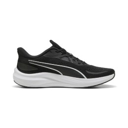 ZAPATILLAS           500 PARES