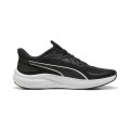 ZAPATILLAS 500 PARES ZAPATILLAS 500 PARES