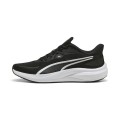 ZAPATILLAS 500 PARES ZAPATILLAS 500 PARES