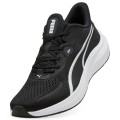 ZAPATILLAS 500 PARES ZAPATILLAS 500 PARES